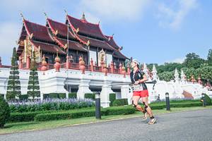 BIB: 
                            <button type="button" onclick="openModal(22460392)" class="btn btn-primary btn-sm float-right btn-popup" data-toggle="modal" data-target=".modal-high-quality">
                        <i class="fas fa-shopping-cart"></i> Add to Cart
                    </button>
                                            <button type="button" onclick="isThisMe(22460392, true)" class="btn btn-success btn-sm float-right btn-popup btn-isme hidden" data-toggle="tooltip" data-placement="bottom" title="นี่คือรูปของคุณใช่ไหม คลิกที่นี่เพื่อเอาเข้าอัลบั้ม">
                        <i class="fas fa-plus"></i> Add to album
                    </button>
                    <button type="button" onclick="isThisMe(22460392, false)" class="btn btn-warning btn-sm float-right btn-popup btn-isnotme hidden">
                        <i class="fas fa-ban"></i> Remove from album
                    </button>